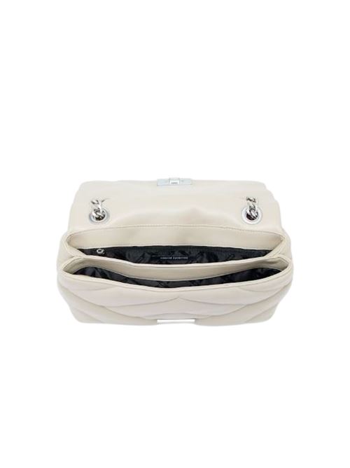 XW000355U6208 PANNA ARMANI EXCHANGE | XW000355U6208 PANNA